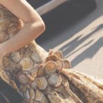 Ahead of Her New Book, Jenny Walton on the Vintage Pieces That Shaped Her Style