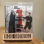 RECEIVER 1 from Reviver — Moviejawn