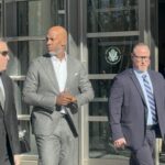 Brooklyn Trial Looms in NBA-Linked Mafia Gambling Case