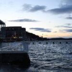 Connecting science and tribal stories – The Badger Herald