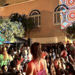 Your guide to this weekend