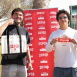 A fashion revolution at NMSU