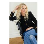 Behind the Brand: Veronica Swanson Beard’s Journey Building a Fashion Favorite