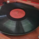 You should listen to more non-English music – Northern Star