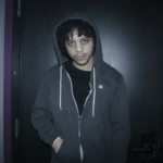 New York Belongs to Xaviersobased