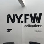 SAP Positions Itself as the Digital Backbone of New York Fashion Week