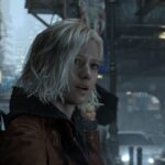 One Of Resident Evil Requiem’s Best Scares Is In Safety