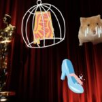 Three Movies to Watch Before Sunday’s Oscars Ceremony