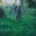 Speak Low Release New Single, Music Video “One Good Look”