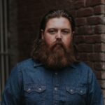 Drayton Farley Spins ‘Landman’ Viral Hit into New Album