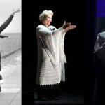 Eurovision Greece: Marinella passes away aged 87