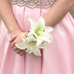 Prom fashion trends and spending  – The Cullman Tribune