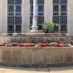 Wausau Finance Committee to consider opioid settlement, $700K water shortfall, borrowing for capital plan