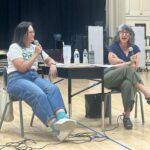 OUSD board must make hard financial decisions, says county schools chief