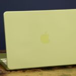 Despite hardware limits, Parallels supports running Windows on MacBook Neo