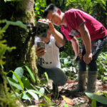 In the Fight to Defend the Amazon, This Indigenous Community’s Secret Weapon Is Science