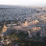 Greece is Running Out of Greeks Greek City Times