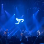 Students Explore the Cultural Phenomenon of Music Festivals