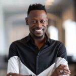 Fashion Meets Culture: Elliot Carlyle Joins The Hype Magazine as Fashion & Style Director The Hype Magazine: Unveiling the Pulse of Urban Culture – From Hip Hop to Hollywood! Explore a Diverse Tapestry of Stories, Interviews, and Impactful Editorials Spanning Fashion, Gaming, Movies, MMA, EDM, Rock, and Beyond! www.thehypemagazine.com – The Hype Magazine The Hype Magazine