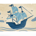 Google gets quizzical with BTS Army in mobile scavenger hunt