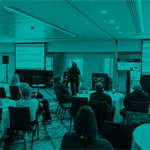 how to improve financial wellbeing at work