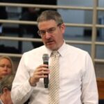 Nantucket Current | Town Finance Director To Step Down In April