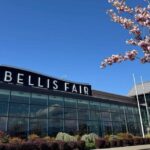 Wild Ophelia’s opens sustainable women’s shop in Bellingham