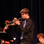 Students take the stage at Chamber Music Night – Scot Scoop News