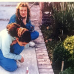 It’s Spring, and That Means It’s Science Fair Season