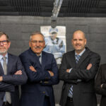 Objective science, safer streets: Inside the Firearm and Toolmark Unit at the Forensic Laboratory in Santa Fe