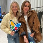 CHLA Make March Matter Campaign Raises $1.25M With Fashion Brands