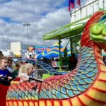 Woodbury Days Festival Set For Aug. 28-30, Live Music Announced – Woodbury News Net