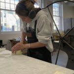 Tickets now available for URI Spring Splash Fashion Show  – Rhody Today