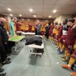 Access all areas with Motherwell: Britain’s most tactically-interesting football team