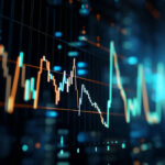 Deregulation, AI adoption, UK fraud legislation