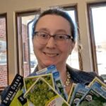 SPL Expands Offerings With Science Central Pass – InkFreeNews.com