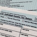 Expert breaks down key changes