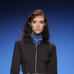 Hermès Fall 2026 Ready-to-Wear Collection