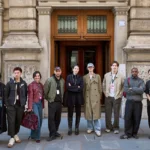 ITS Contest 2026: winners, finalists and ITS Arcademy exhibitions