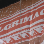 Pilgrimage Music Festival announces 2026 hiatus, will return in 2027