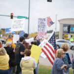 Kane County Dems to rally Saturday to support science, democracy – Shaw Local