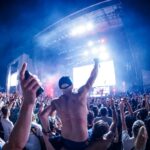 ‘Sold out’ as a fictional story: How the music industry learned to sell success even when it didn’t exist | Culture