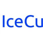 IceCure Reports 2025 Full Year Financial & Operational Results