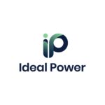 Ideal Power Reports Fourth Quarter and Full Year 2025 Financial Results