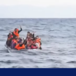 Bangladeshi Migrants Died Reaching Greece | 18 Bangladeshis killed in perilous voyage to Greece: State minister