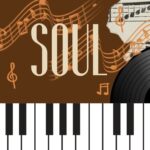 Why soul music is everywhere – NMSU Round Up