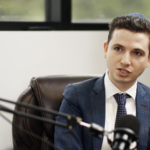 Judah Spinner Increases BlackBird Financial’s Stake in Builders FirstSource by 900%