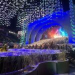 The Crimson Desert Vibes Are Rebounding After Wobbly Launch