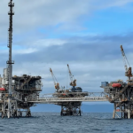 Kent Wins FEED Contract For Greece’s Prinos CO2 Storage Project