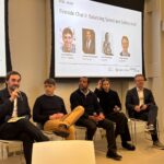 Pioneering VC Survey: Nine in Ten Investors See Financial Opportunity in a Responsible AI Stack